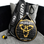 Image du produit suivant