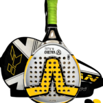 Image du produit précédent