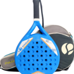 Image du produit précédent