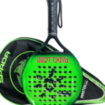 Image du produit suivant