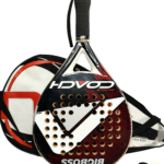 Image du produit suivant