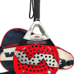 Image du produit suivant