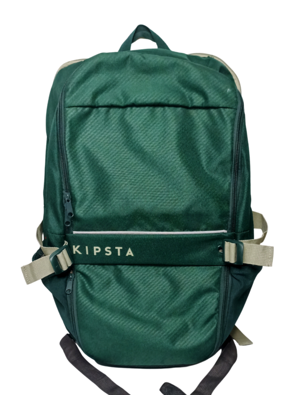 Sac de sport Kipsta 35L