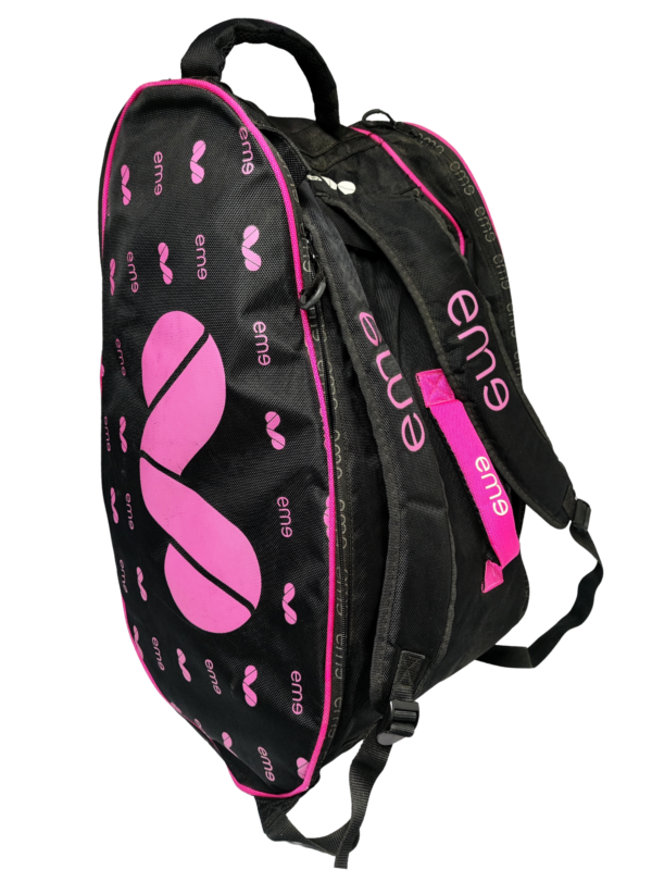 Sac Padel Eme Isotherme