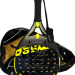 Image du produit précédent