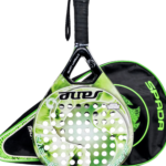 Image du produit précédent