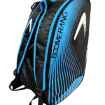 Image du produit précédent