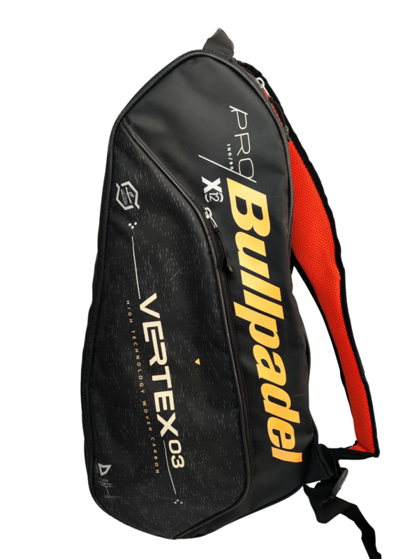 Sac de padel Bullpadel Vertex 03