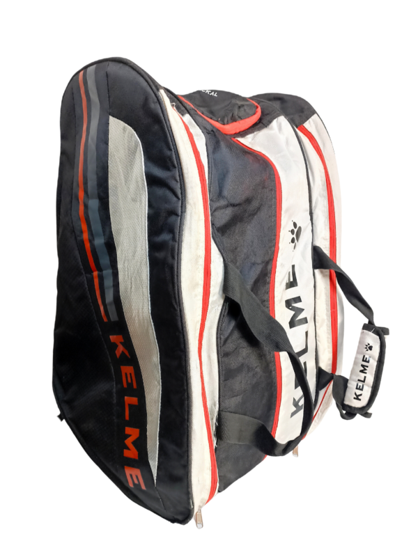 Padel Kelme Jackal