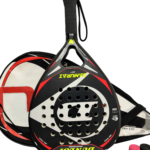 Image du produit suivant