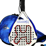 Image du produit précédent