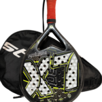 Image du produit suivant