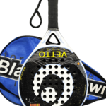 Image du produit précédent