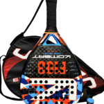 Image du produit précédent