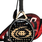 Image du produit précédent