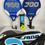 Image du produit précédent