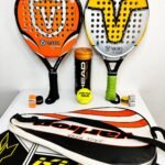 Image du produit suivant