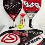 Image du produit précédent