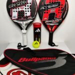 Image du produit suivant