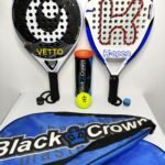 Image du produit suivant