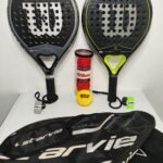 Image du produit suivant