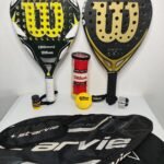 Image du produit suivant