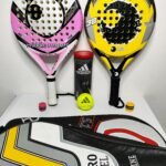 Image du produit précédent