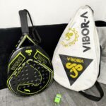 Image du produit suivant