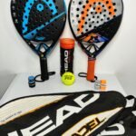 Image du produit précédent