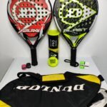 Image du produit suivant