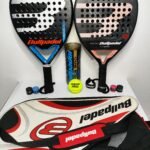 Image du produit suivant