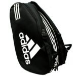 Image du produit suivant