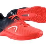 Image du produit précédent