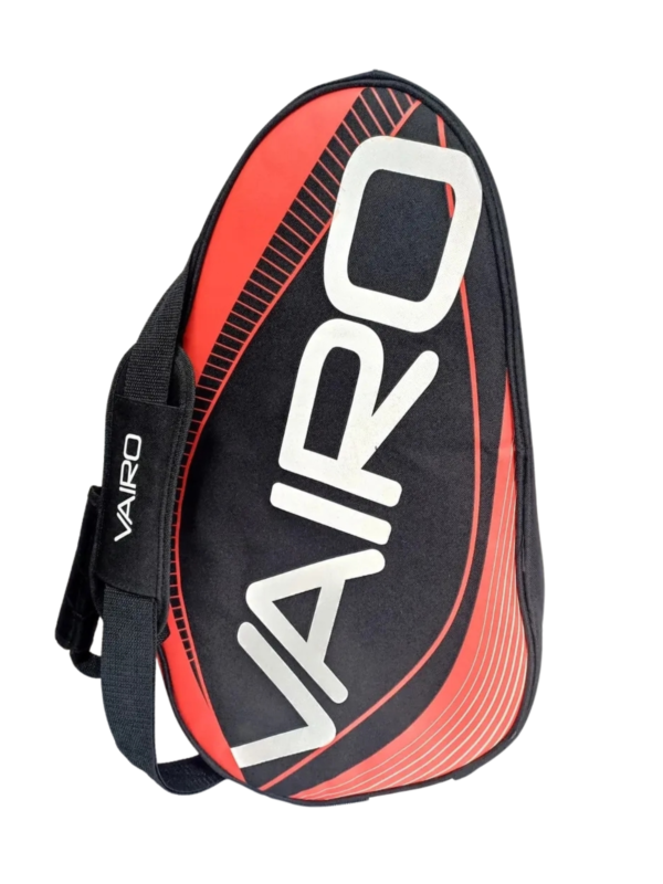 Sac Padel Vairo Confort