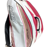 Image du produit précédent