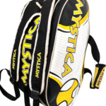 Image du produit précédent