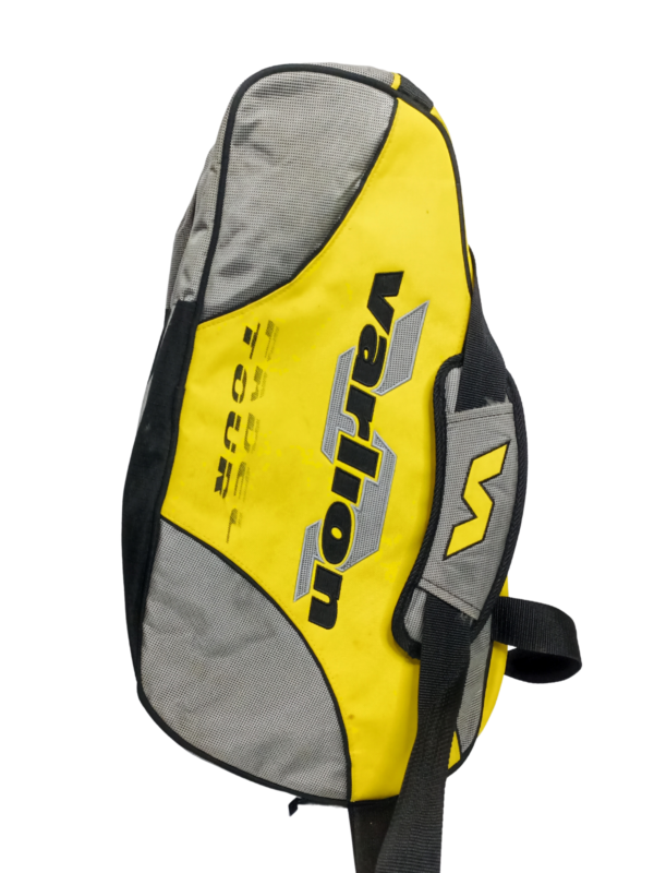 Sac Padel Varlion Paddle Tour