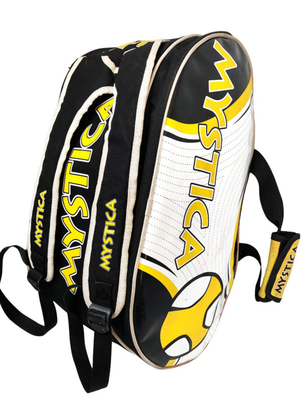 Sac de Padel isotherme Mystica