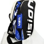 Image du produit suivant