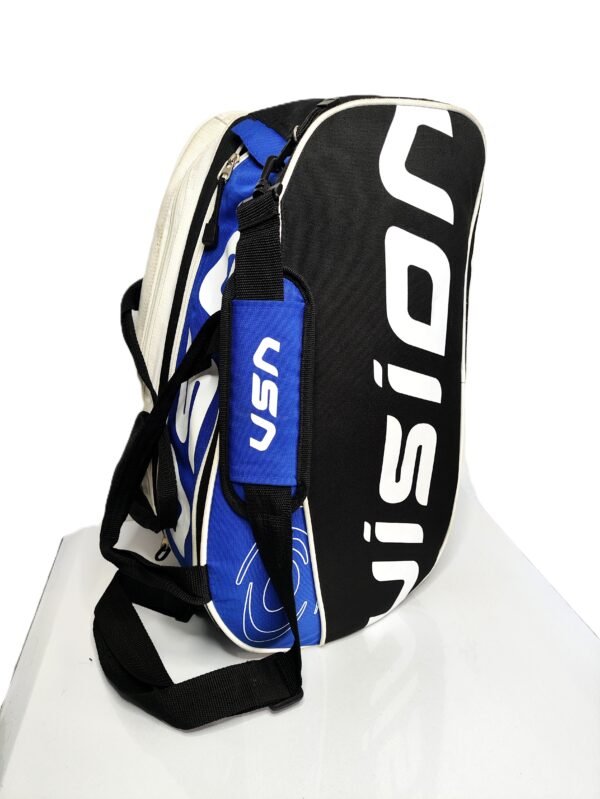 Sac de Padel Vision NEUF