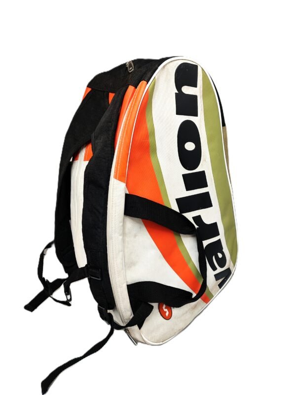 Sac de padel Varlion Summum