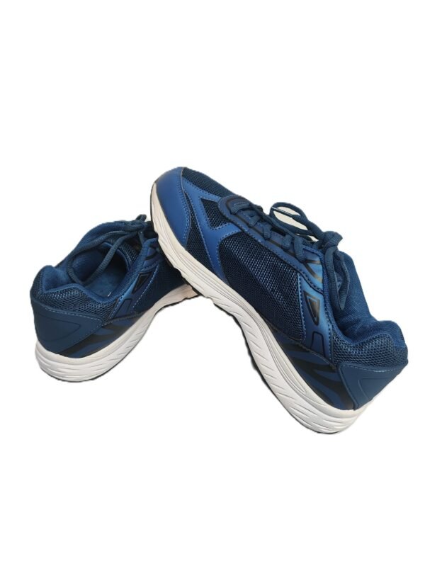 Slazenger pour sports (41 27,3 cm) Neuf