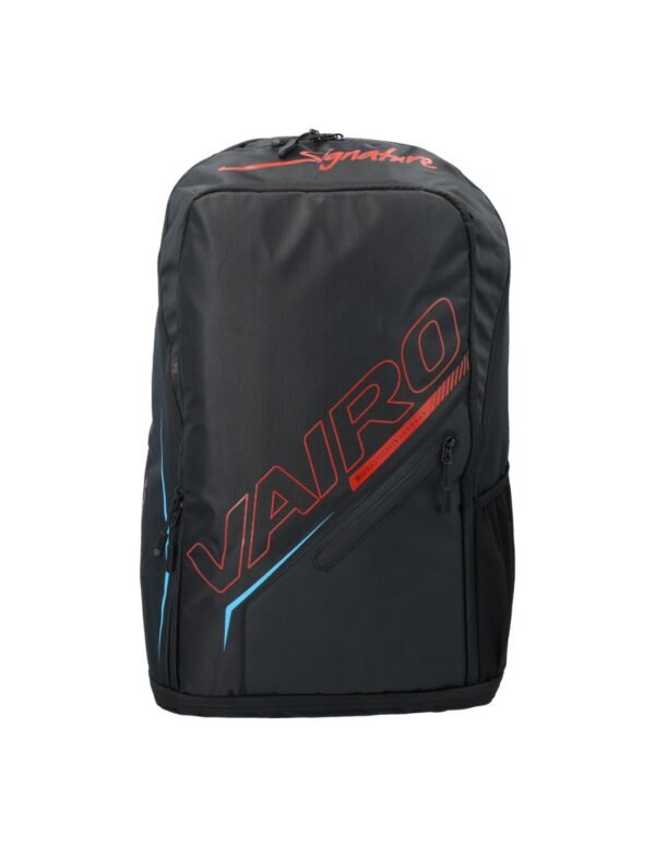 Sac à dos Padel Vairo Signature – Style et Performance