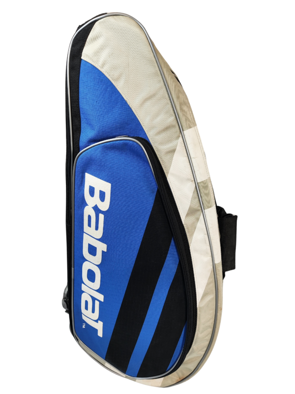 Sac de tennis Babolat