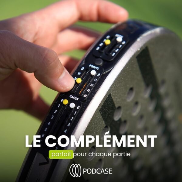 Image du produit
