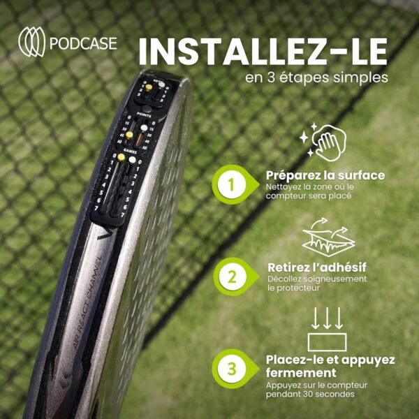Image du produit