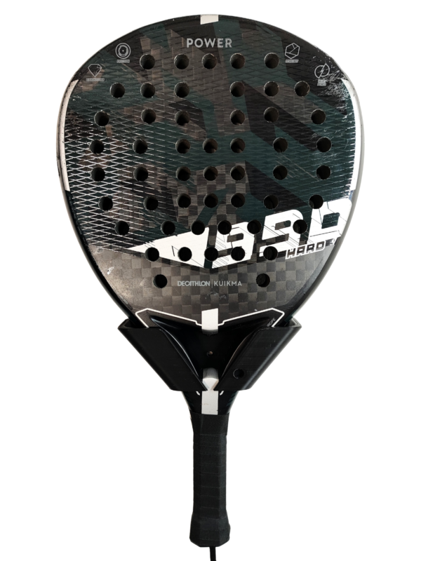 Kuikma PR 990 Power Hard – 12K Carbon