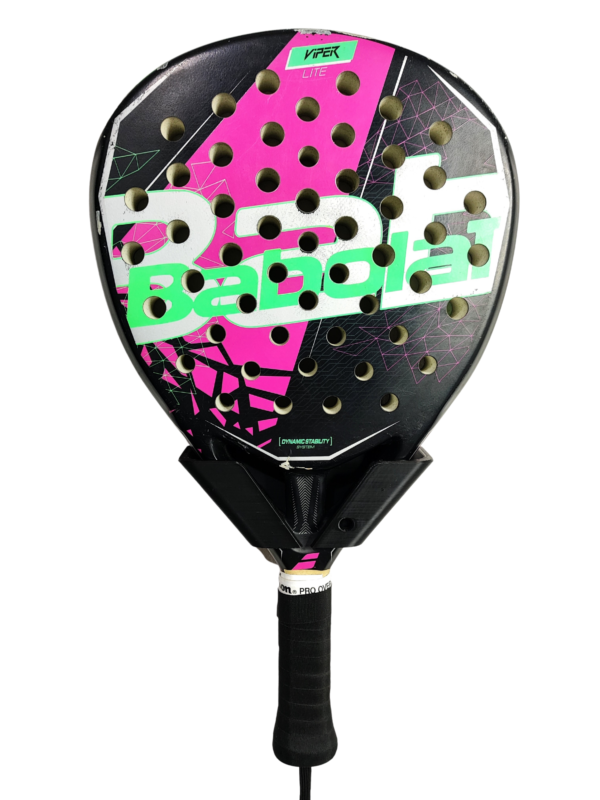 Raquette de Padel Babolat Viper Lite