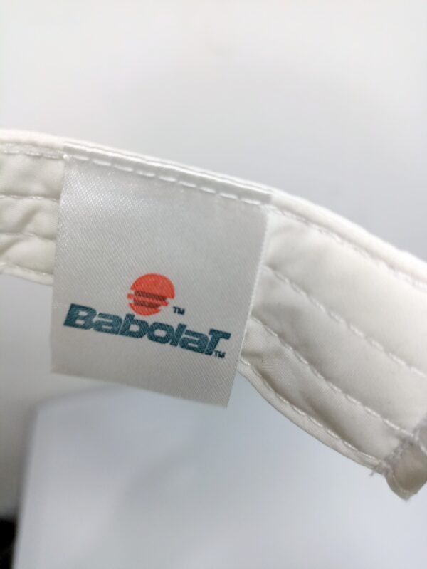 Image du produit