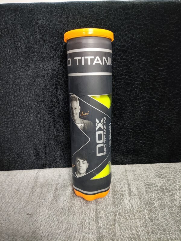 Image du produit